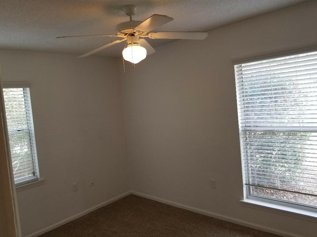 PORT DIXIE - Residential