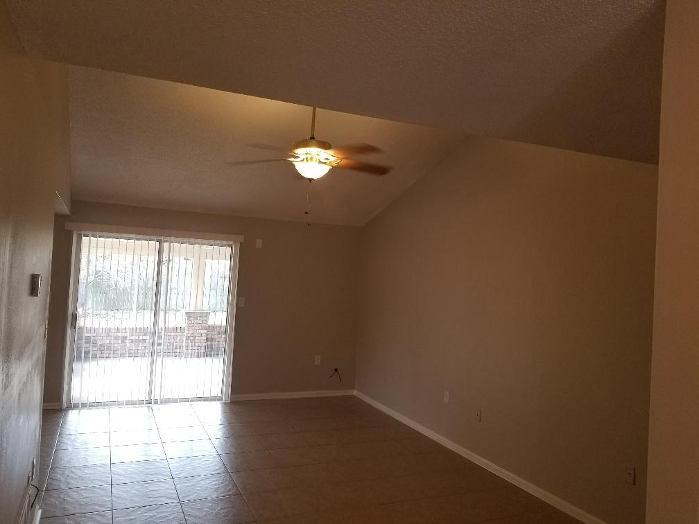 PORT DIXIE - Residential