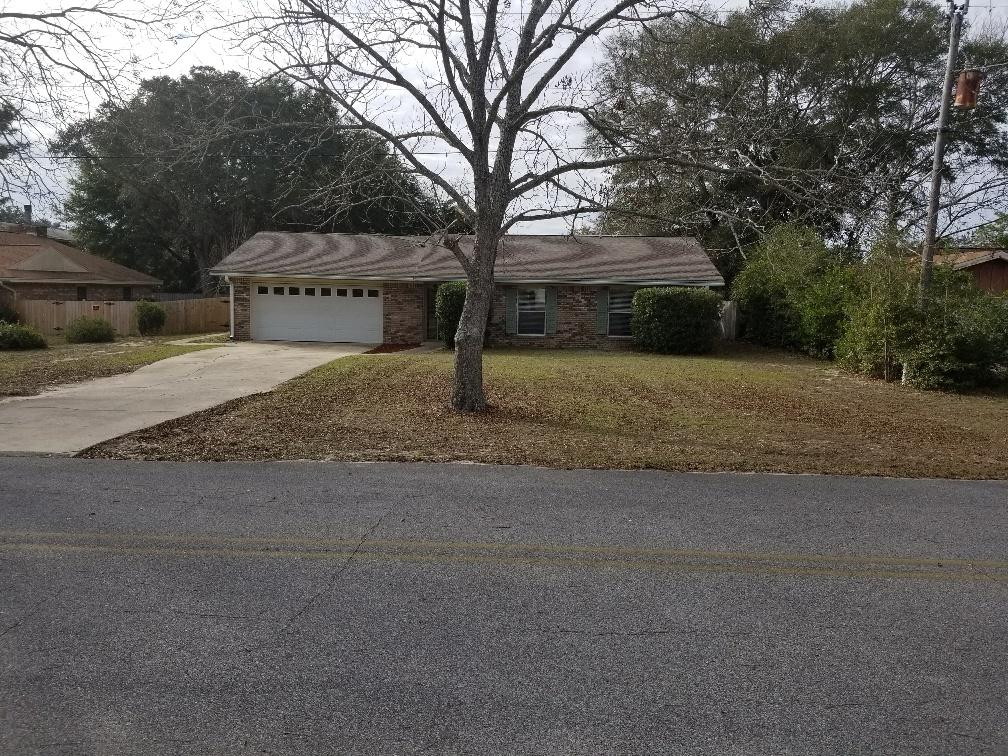 PORT DIXIE - Residential