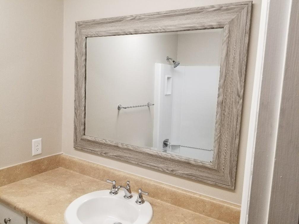 PORT DIXIE - Residential