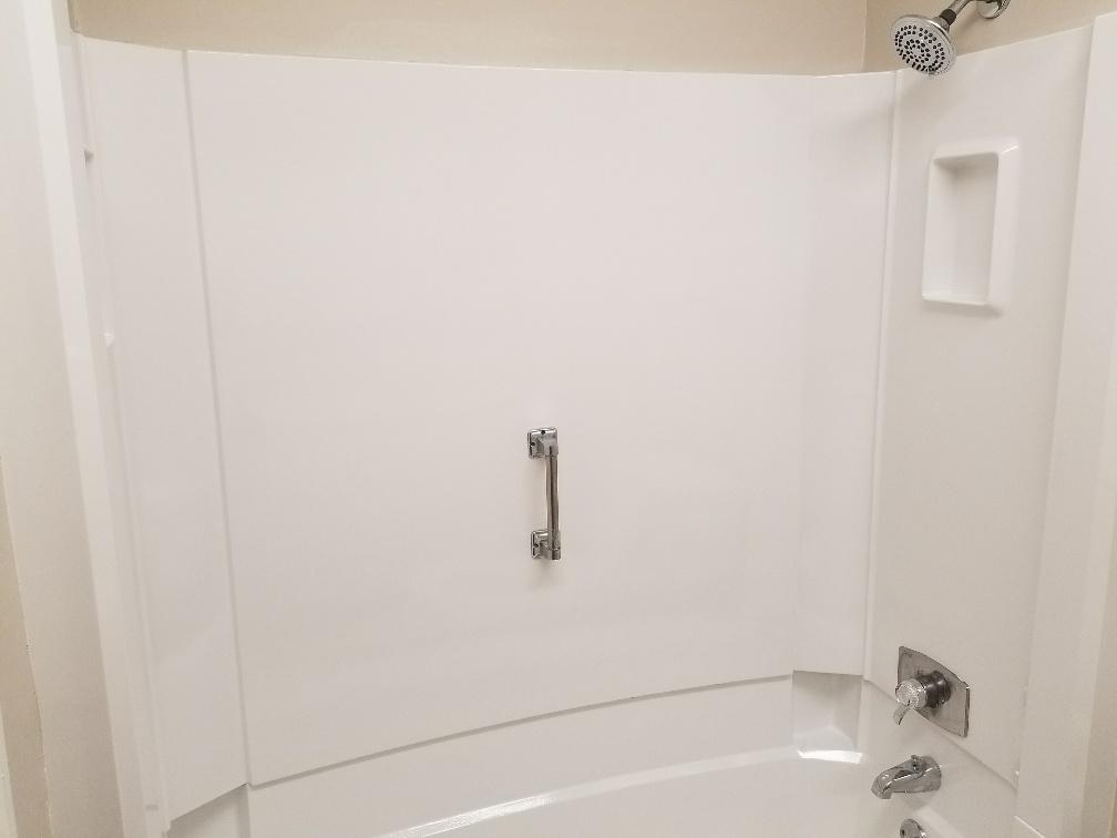 PORT DIXIE - Residential