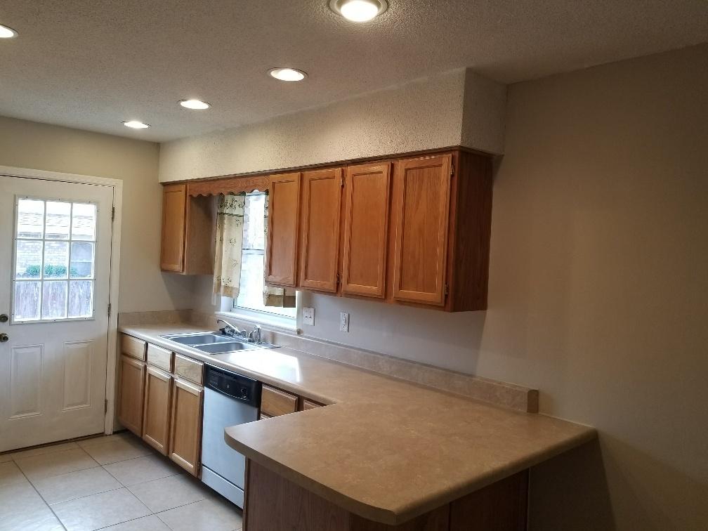 PORT DIXIE - Residential