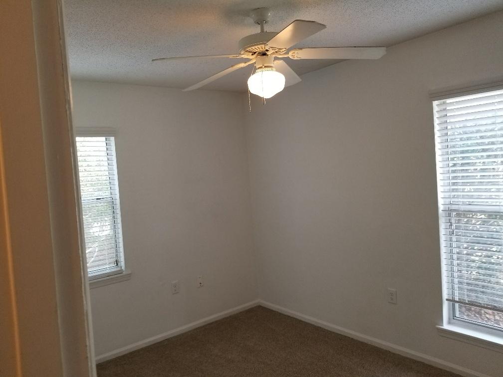 PORT DIXIE - Residential