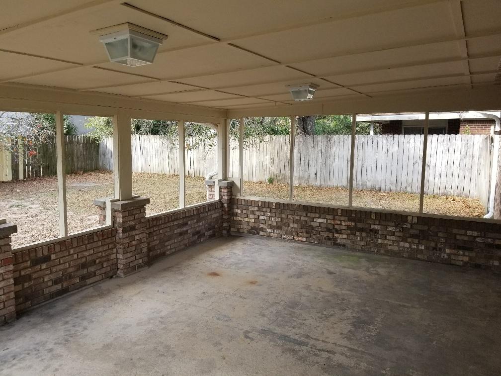 PORT DIXIE - Residential