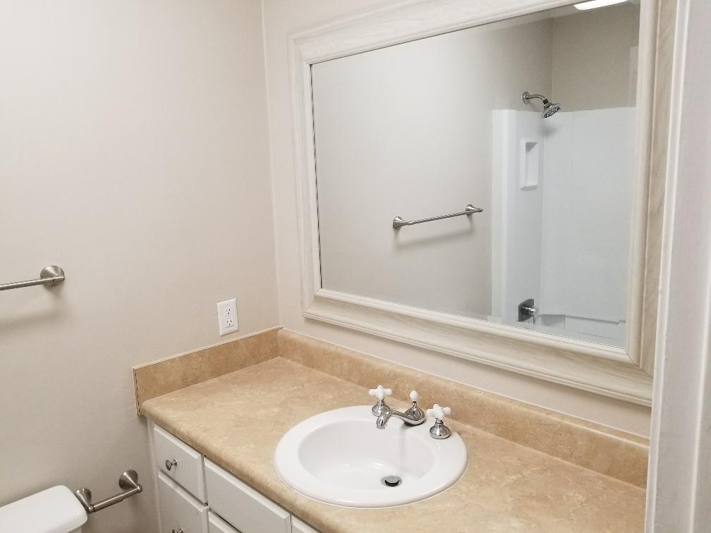 PORT DIXIE - Residential