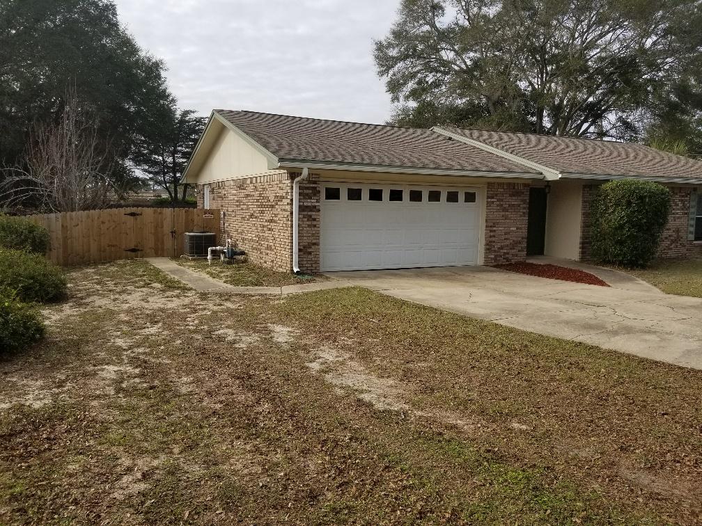 PORT DIXIE - Residential