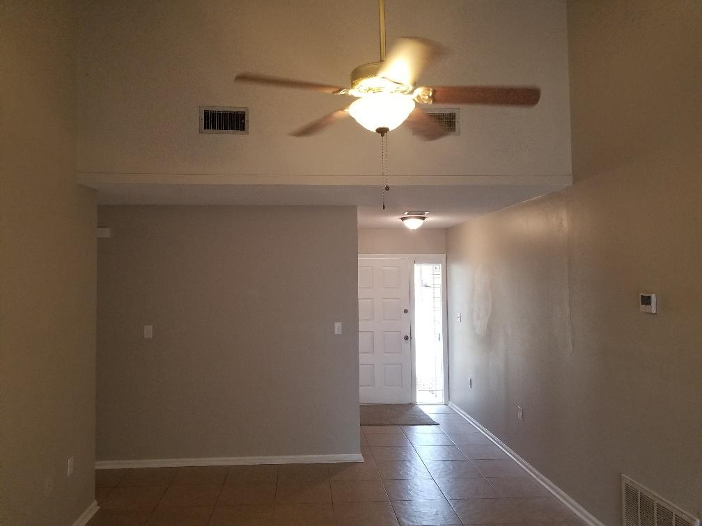 PORT DIXIE - Residential