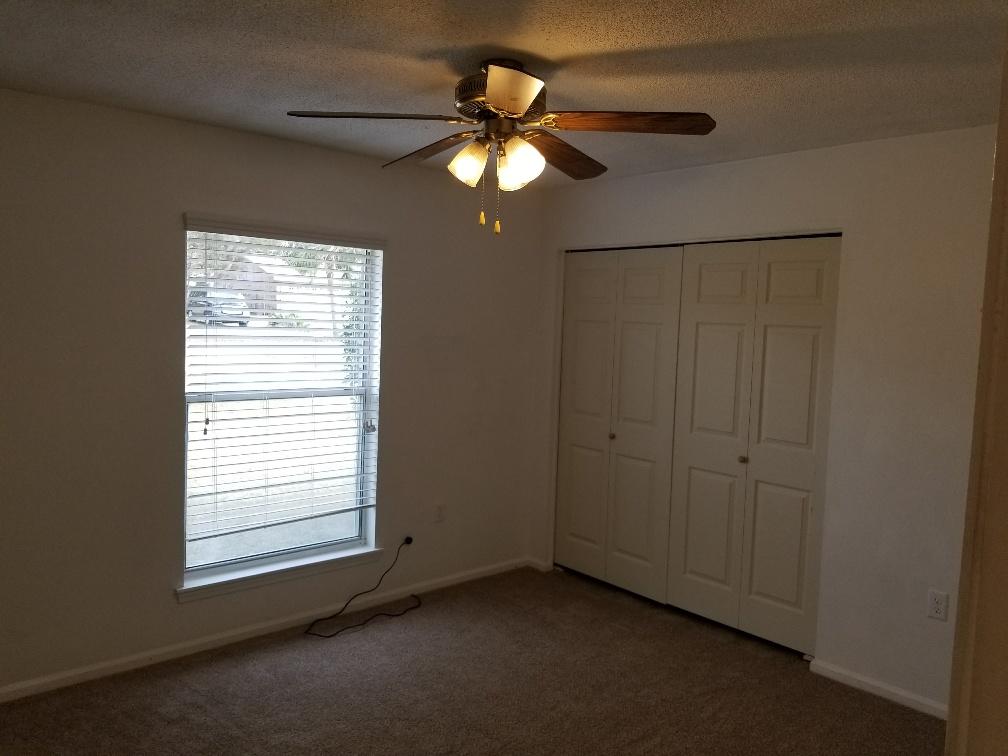 PORT DIXIE - Residential