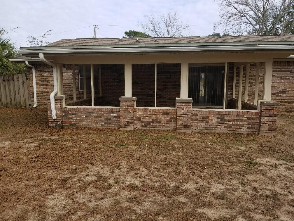 PORT DIXIE - Residential