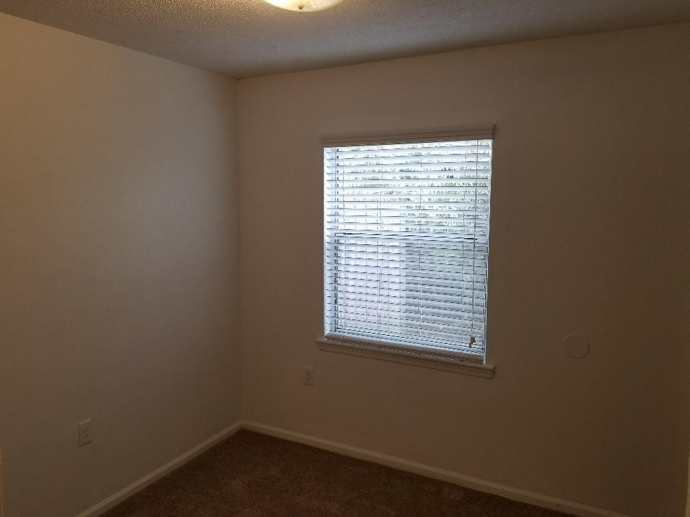 PORT DIXIE - Residential