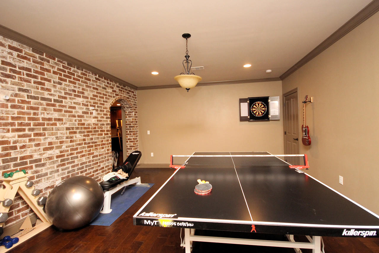 SWIFT CREEK PH VI - Residential