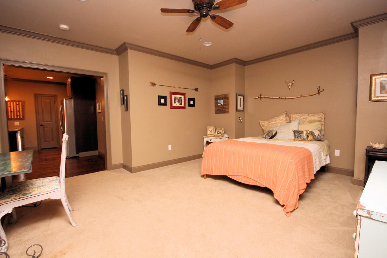 SWIFT CREEK PH VI - Residential