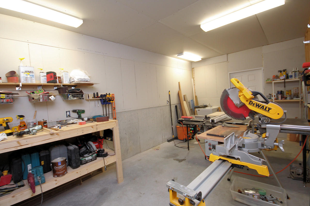 SWIFT CREEK PH VI - Residential