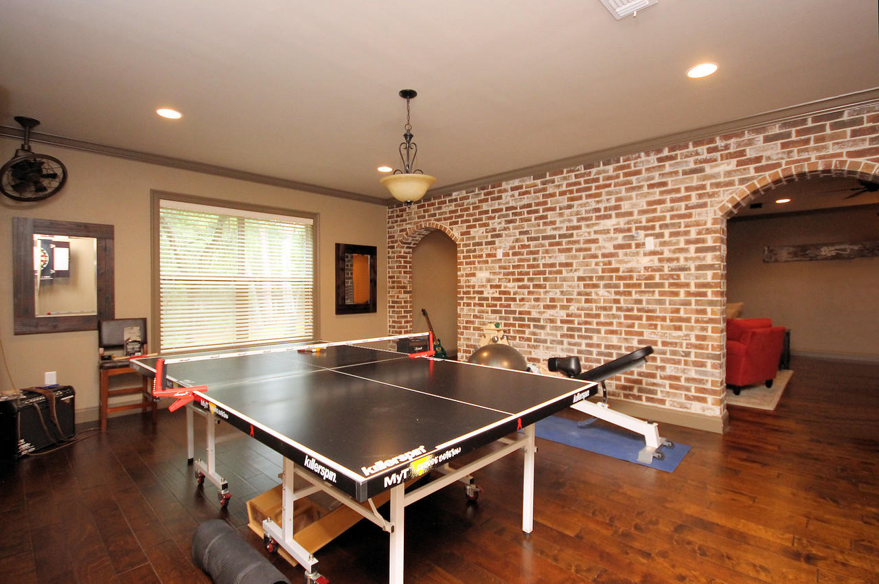 SWIFT CREEK PH VI - Residential