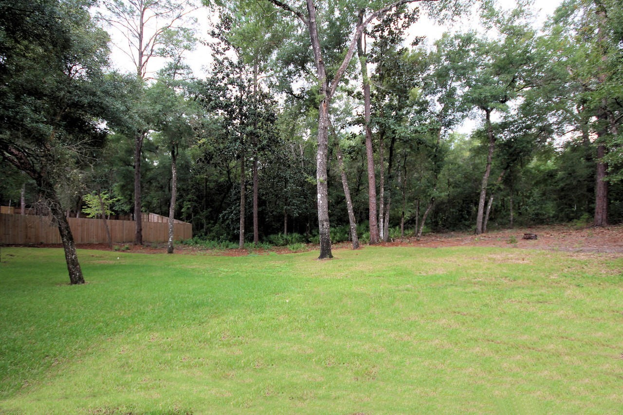 SWIFT CREEK PH VI - Residential