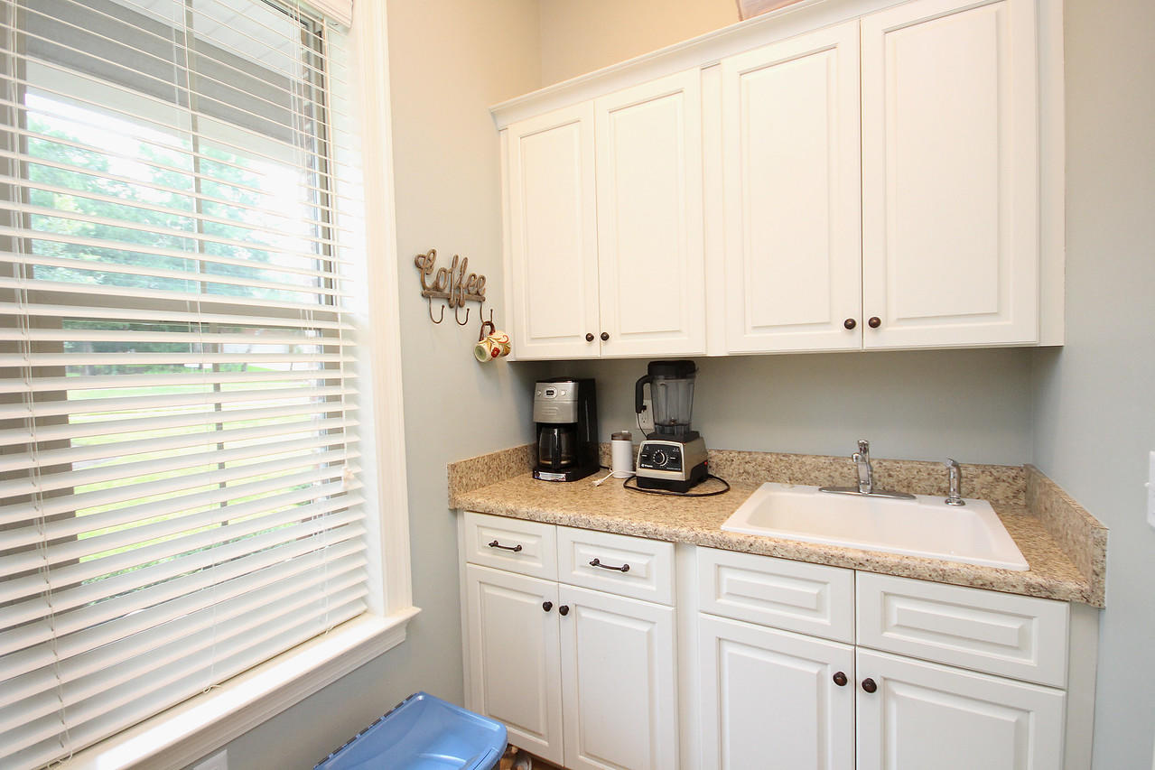 SWIFT CREEK PH VI - Residential