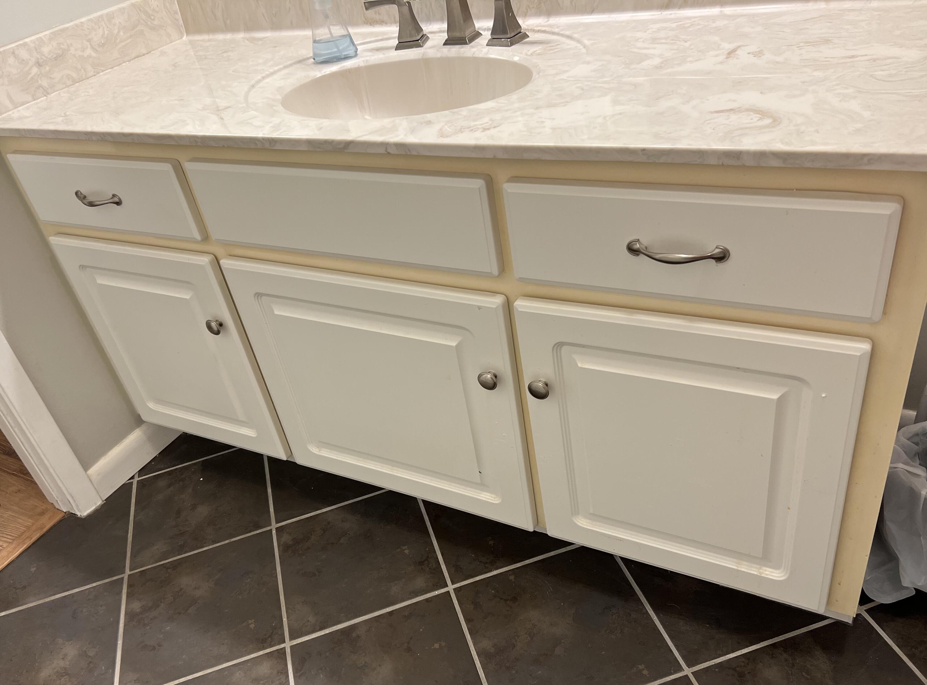 BAY0U POQUITO - Residential