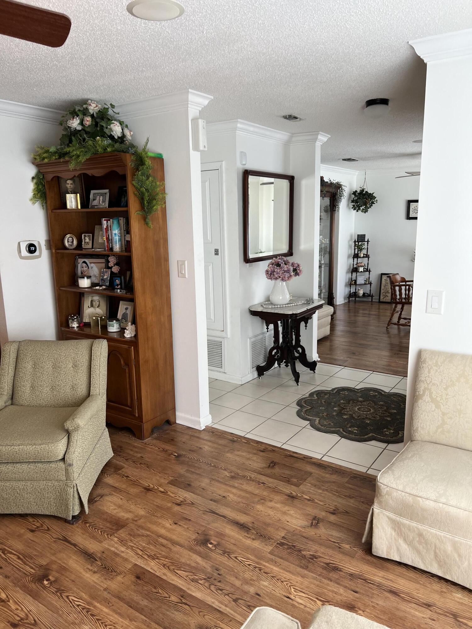 BAY0U POQUITO - Residential