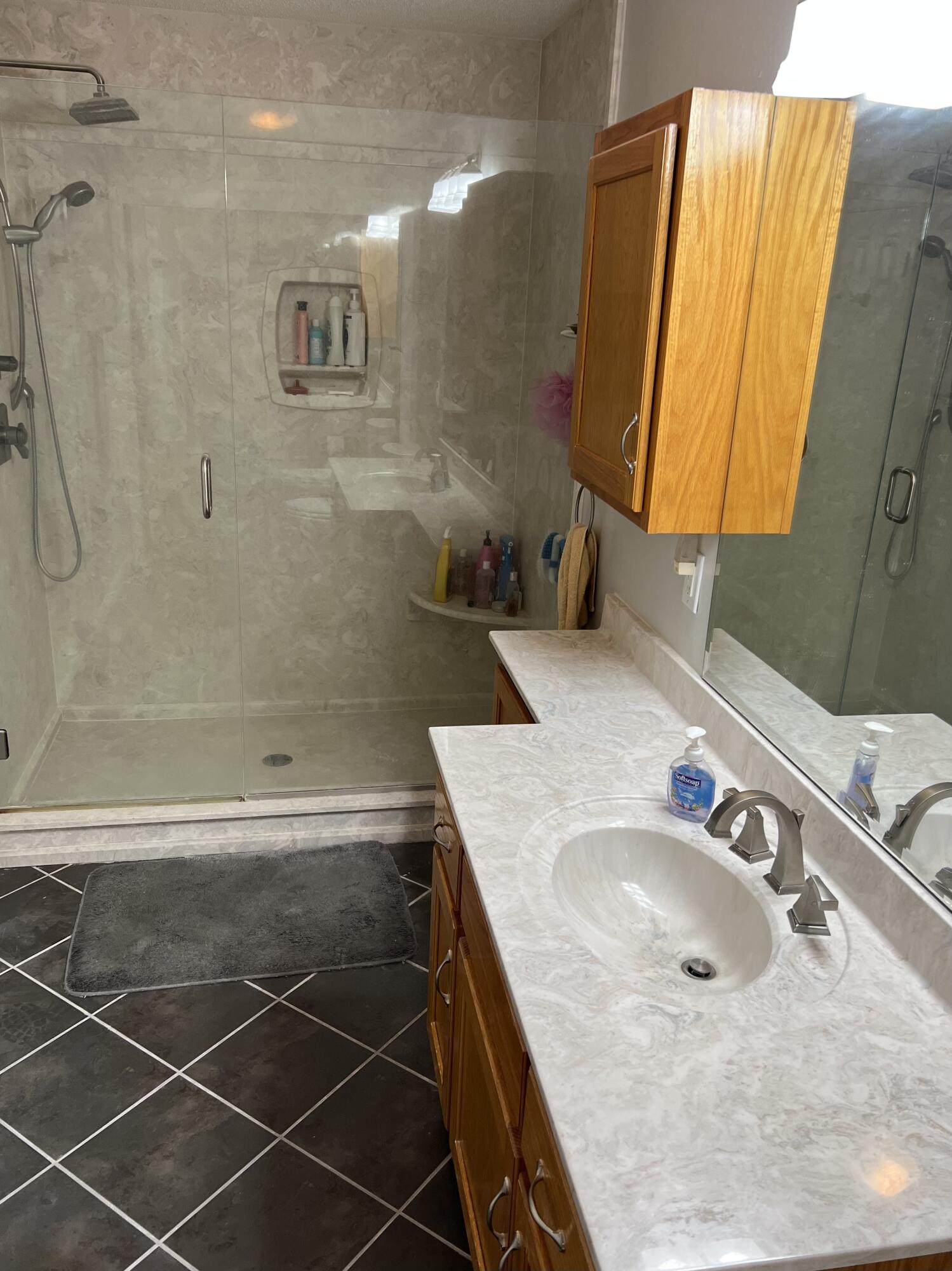 BAY0U POQUITO - Residential