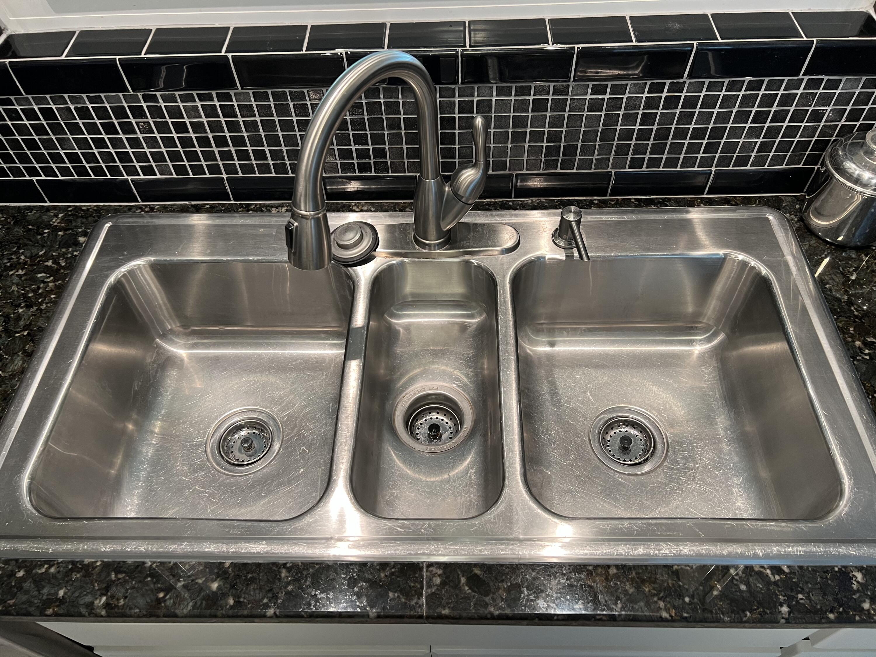 BAY0U POQUITO - Residential