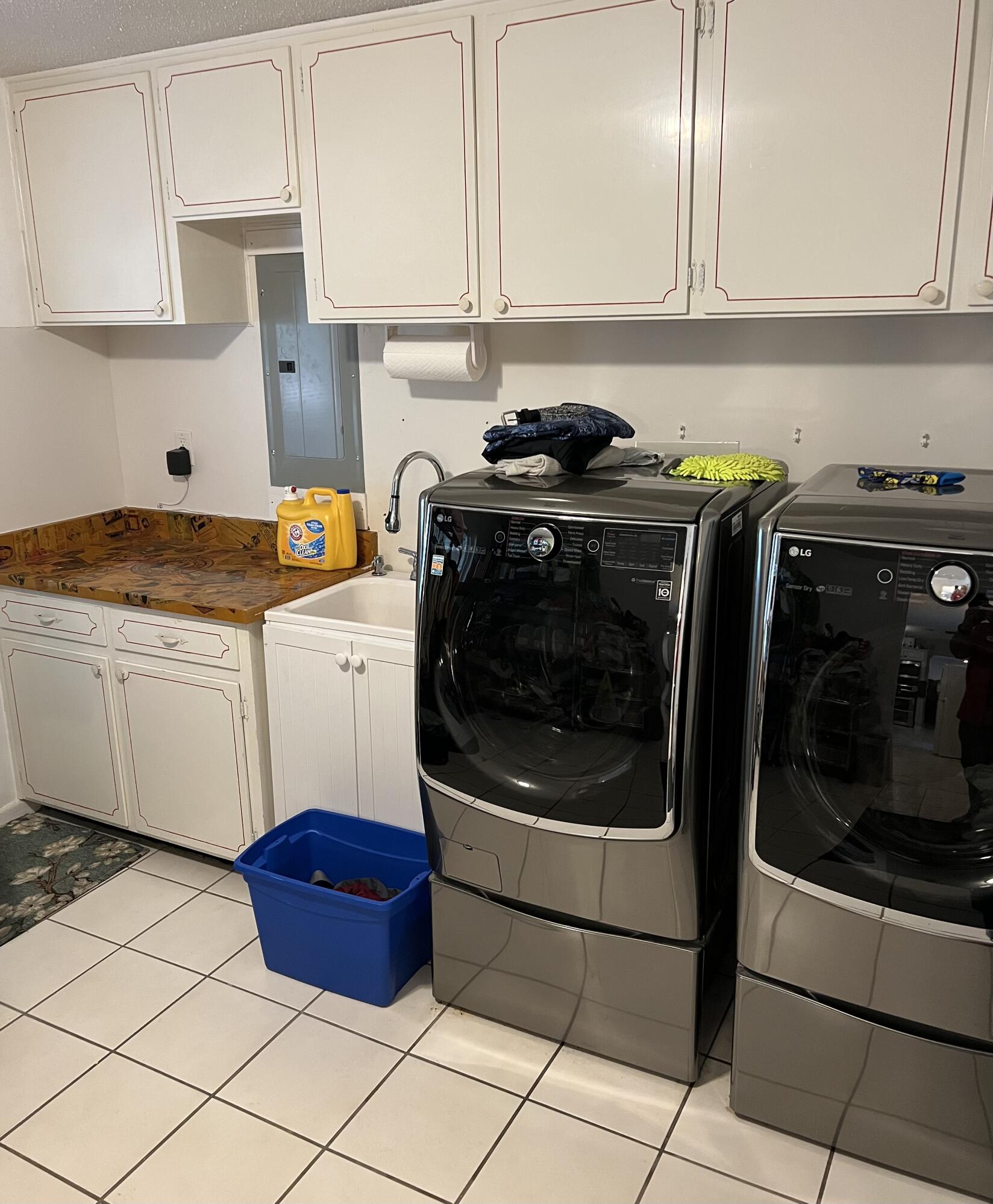 BAY0U POQUITO - Residential