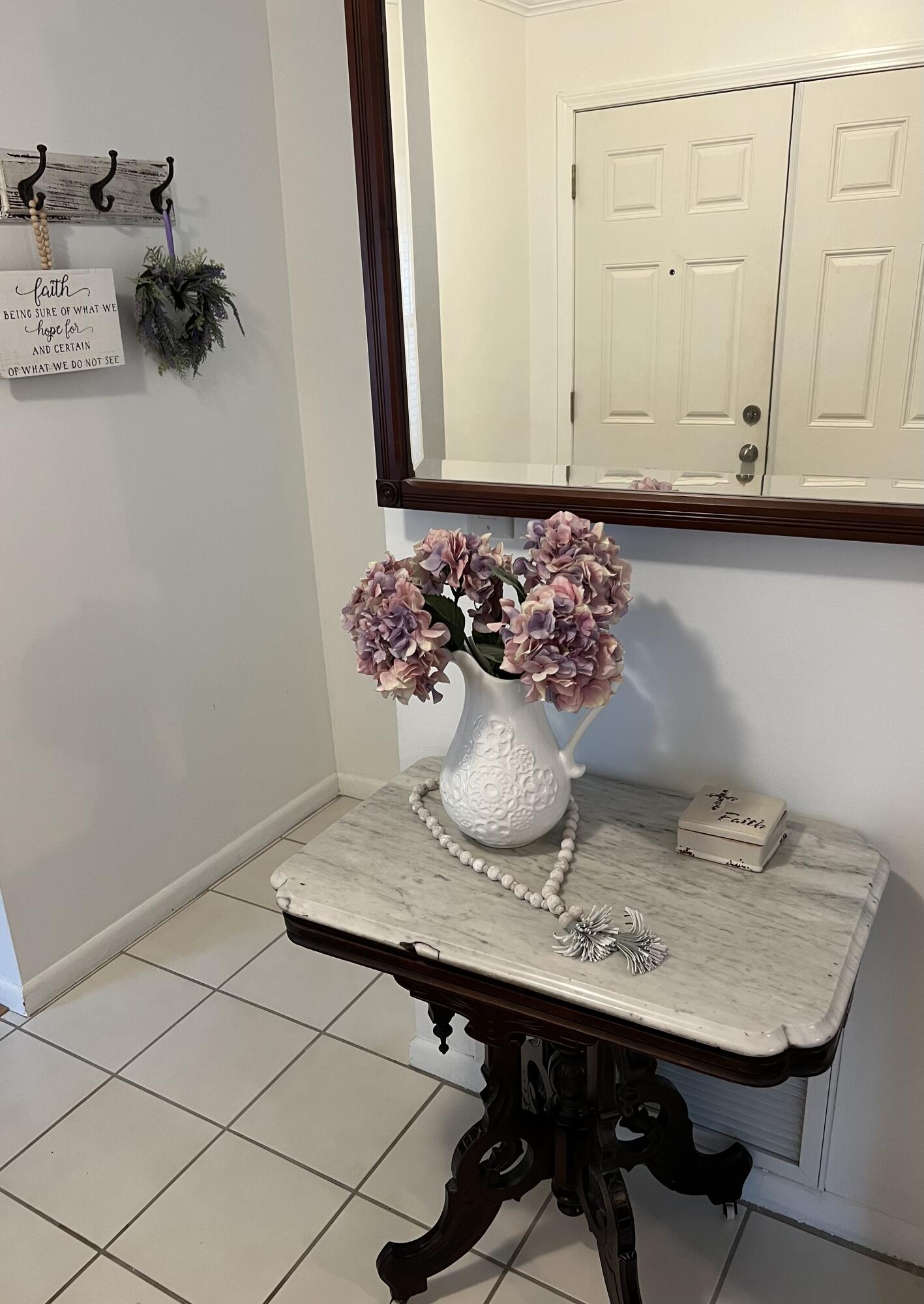 BAY0U POQUITO - Residential