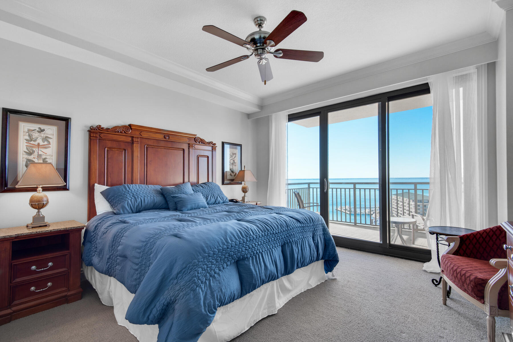 EMERALD GRANDE - Residential