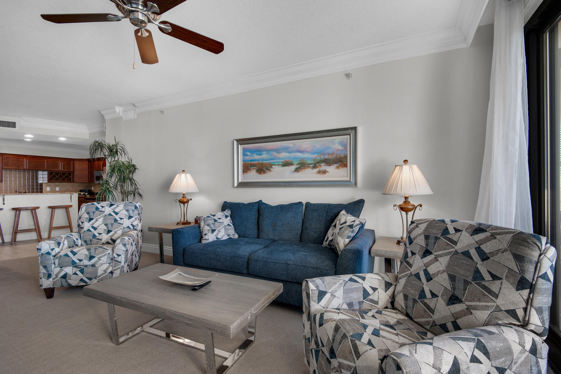 EMERALD GRANDE - Residential