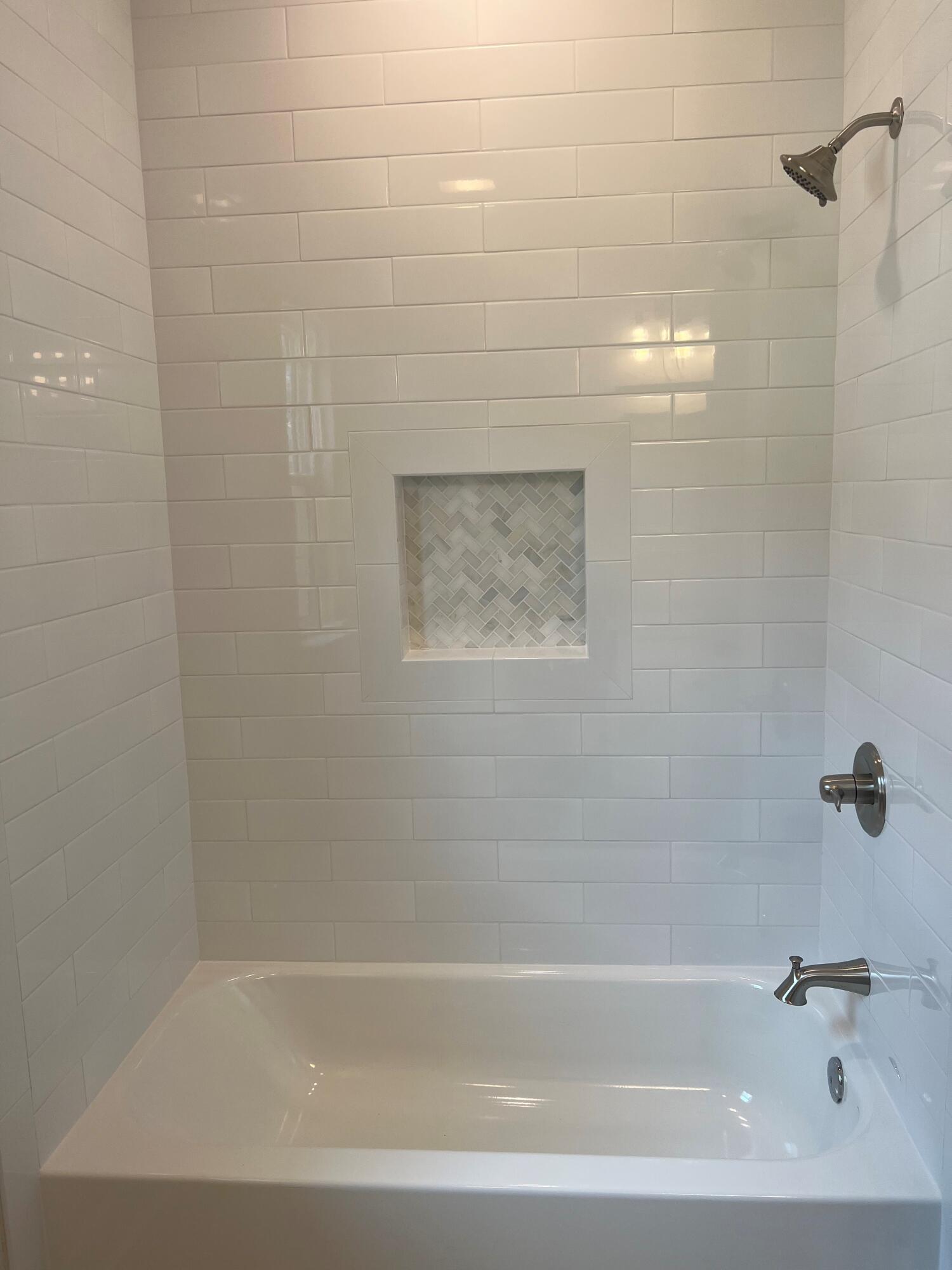 DEER MOSS CREEK - Residential