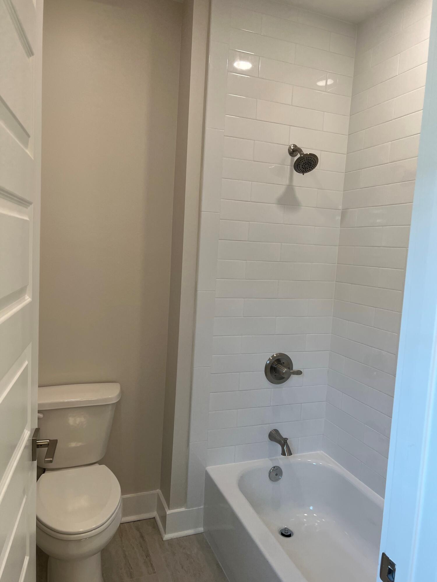 DEER MOSS CREEK - Residential