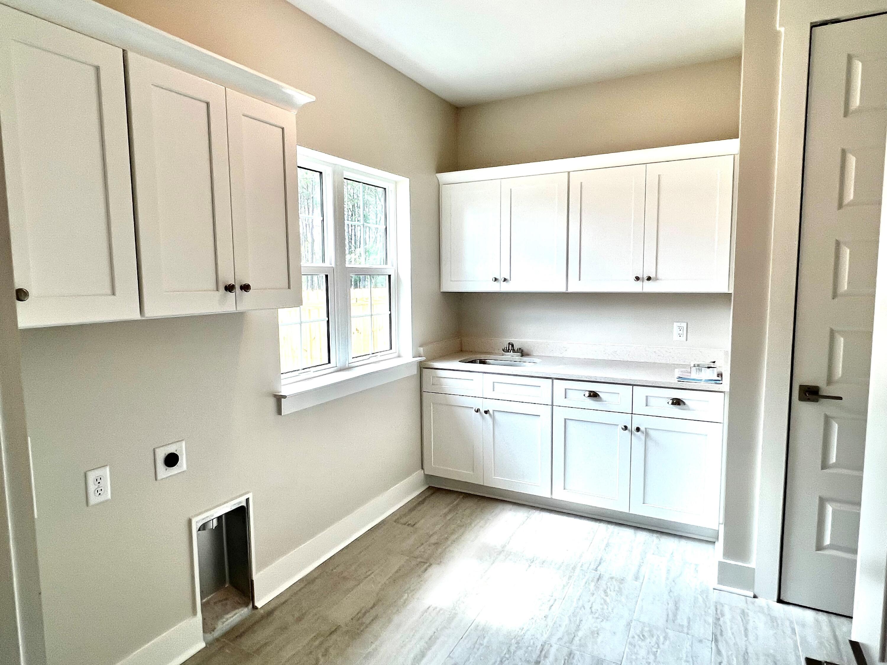 DEER MOSS CREEK - Residential