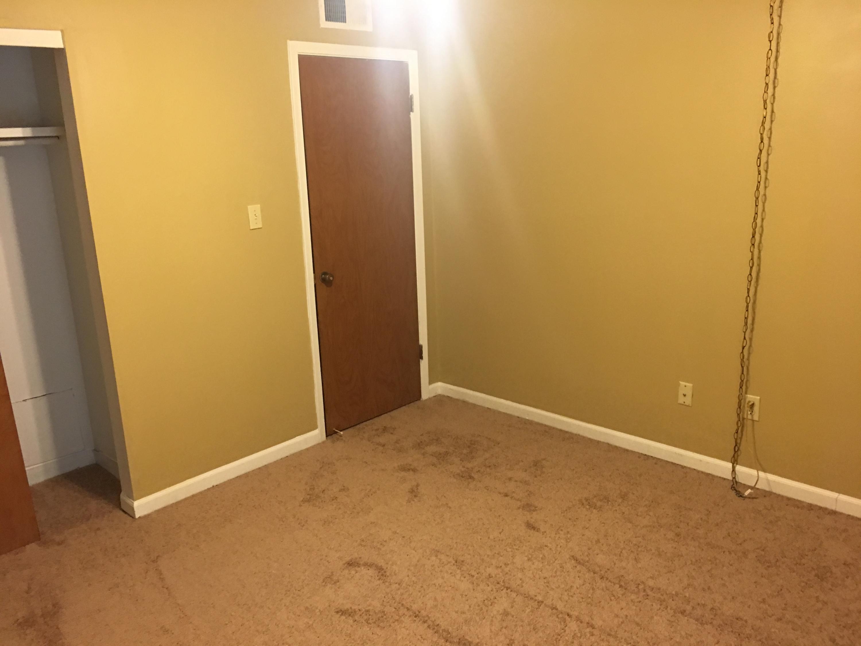 PIER ONE CONDO - Residential Lease