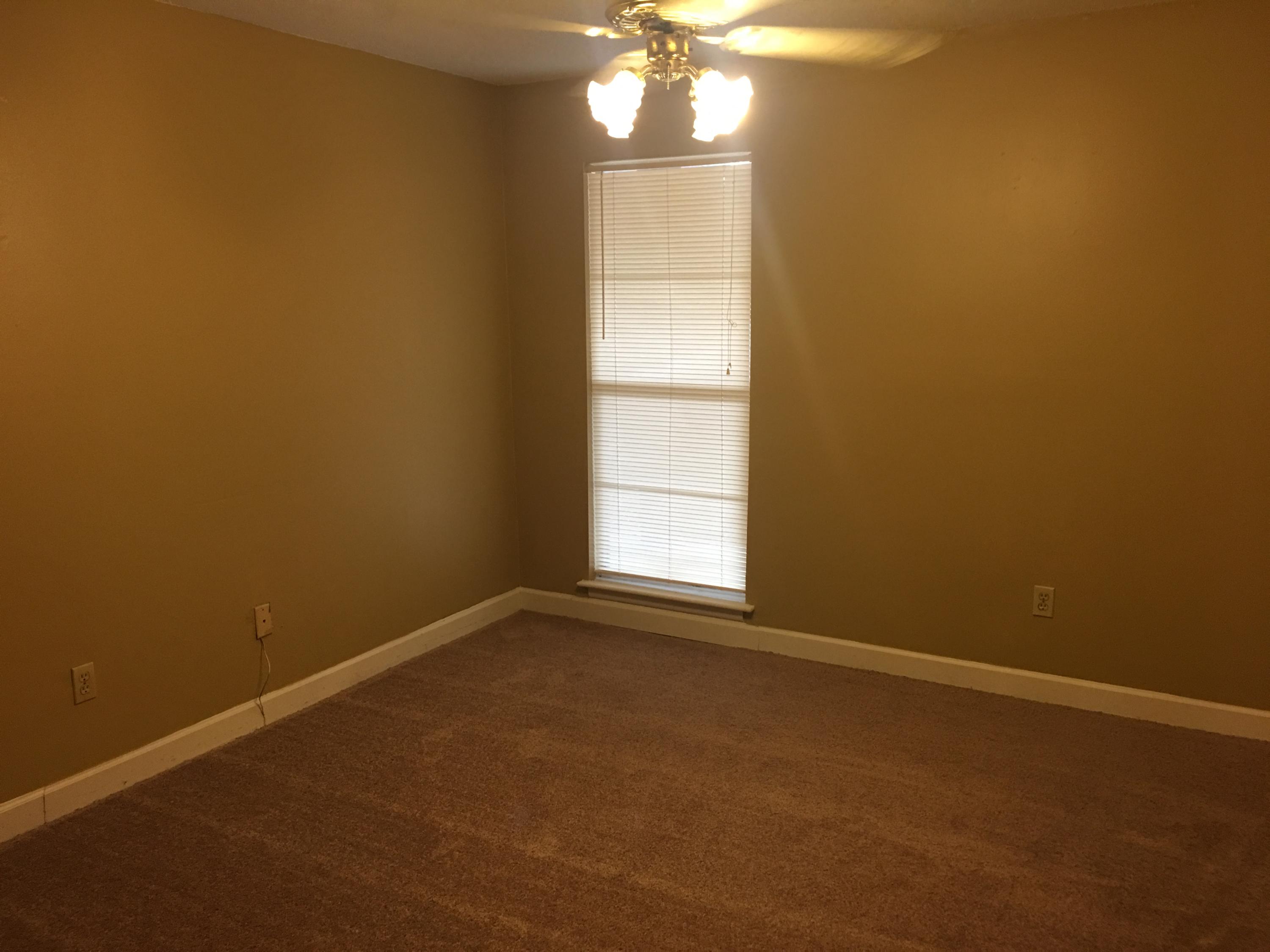 PIER ONE CONDO - Residential Lease