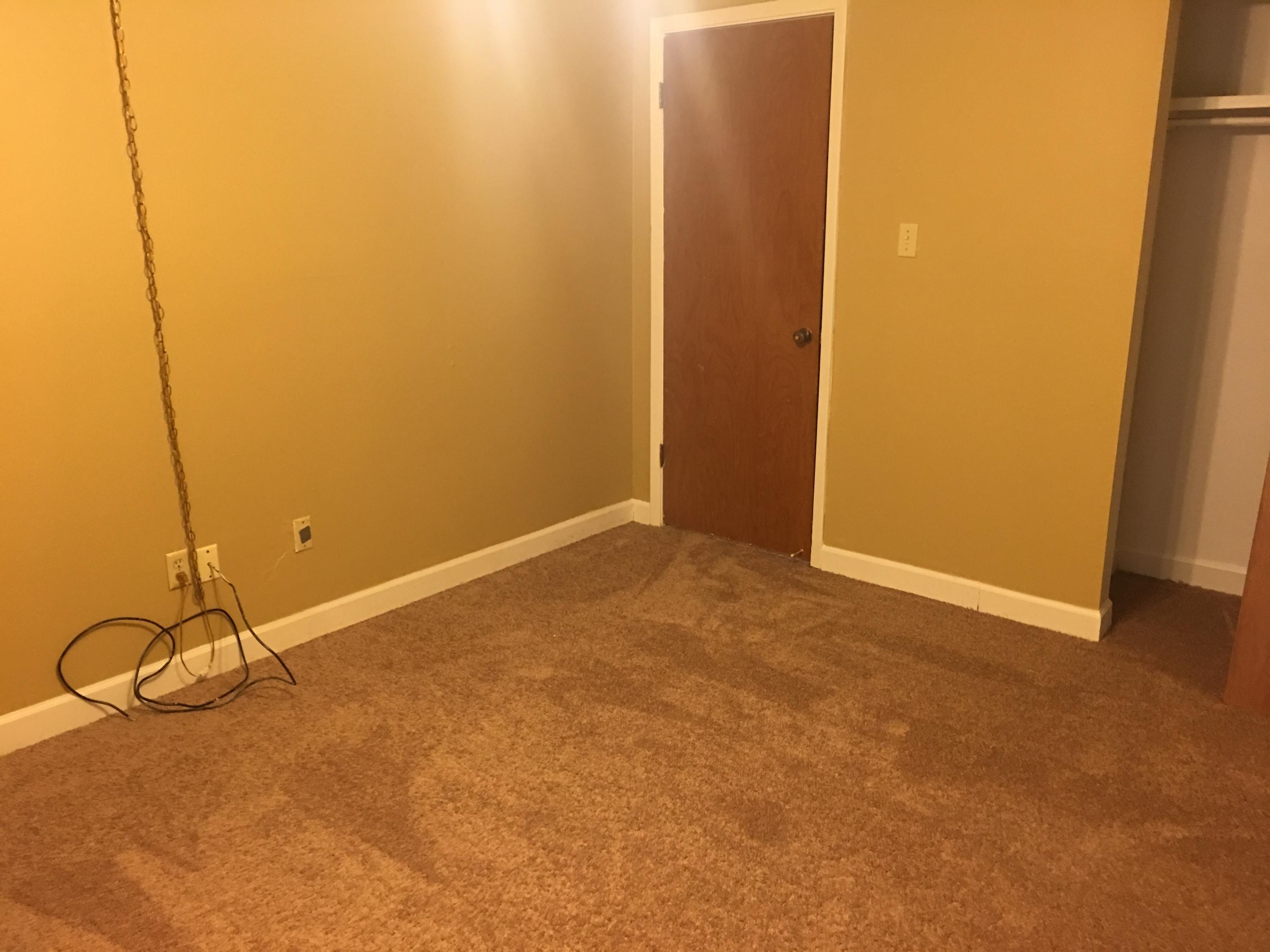 PIER ONE CONDO - Residential Lease