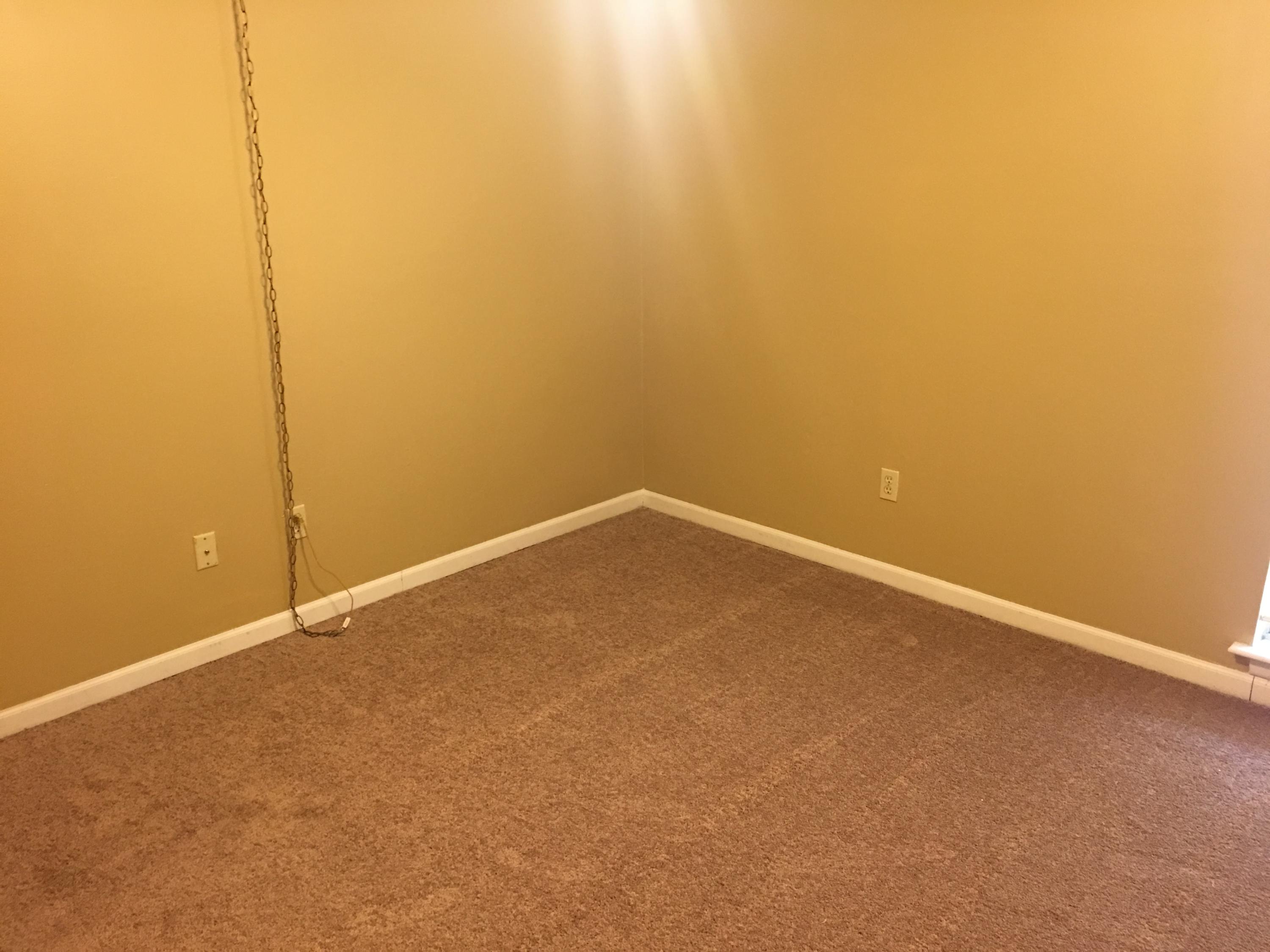 PIER ONE CONDO - Residential Lease
