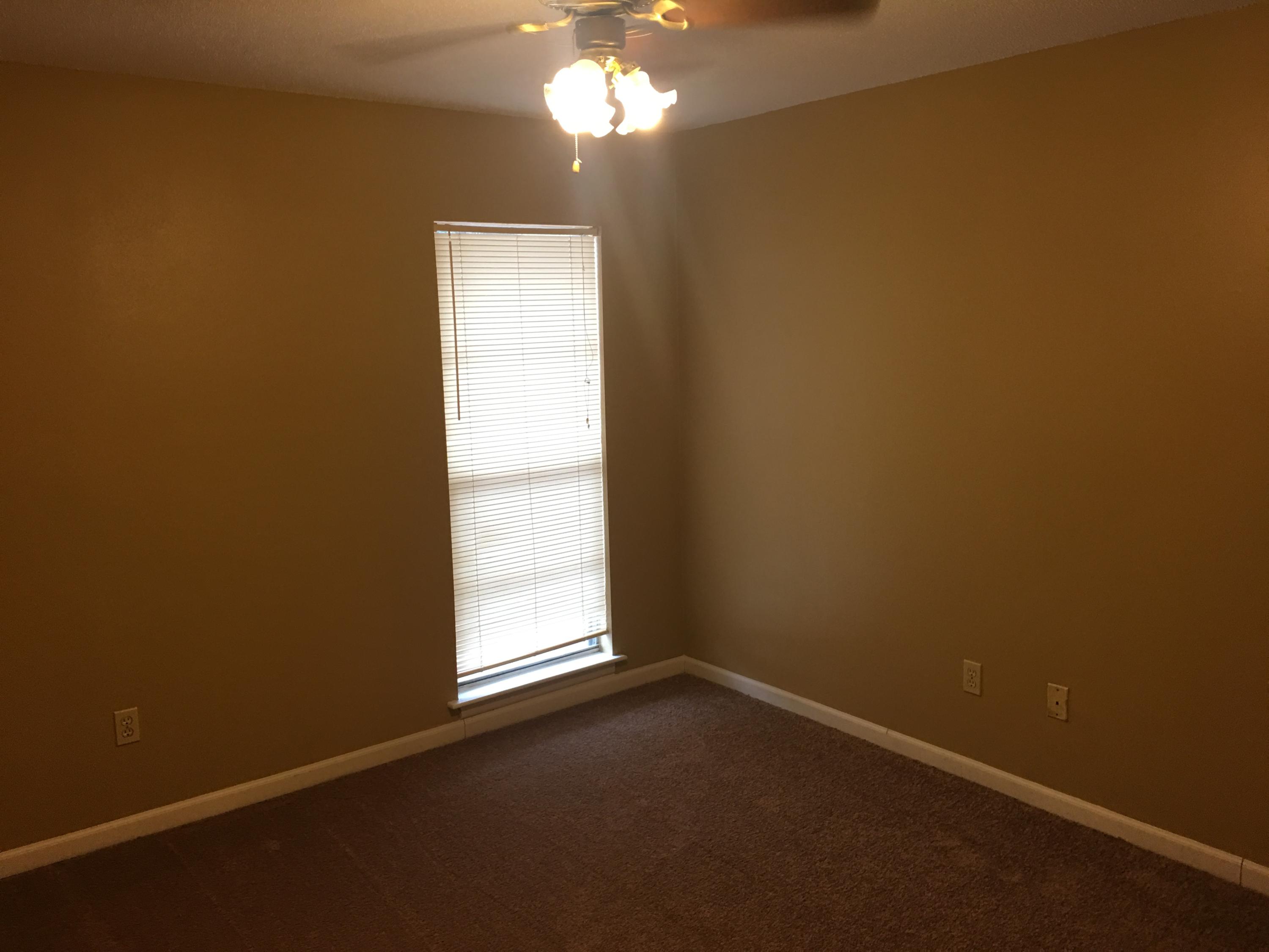 PIER ONE CONDO - Residential Lease