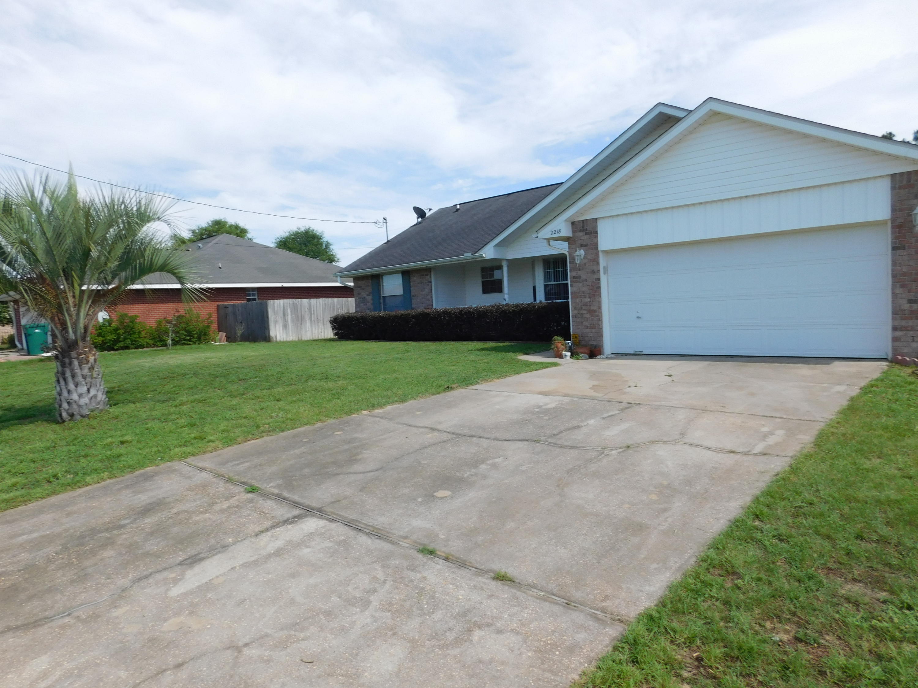 FOXWOOD ADDITION S/D - Residential