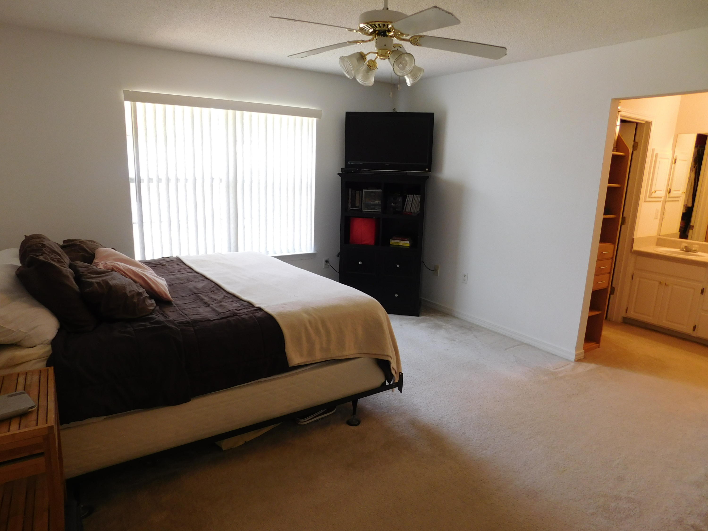 FOXWOOD ADDITION S/D - Residential