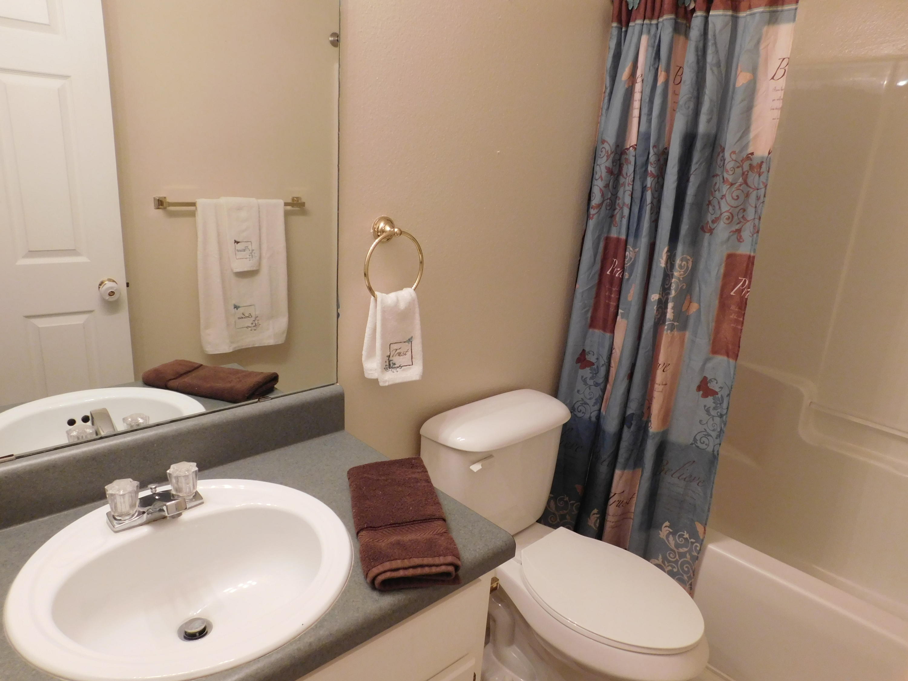 FOXWOOD ADDITION S/D - Residential