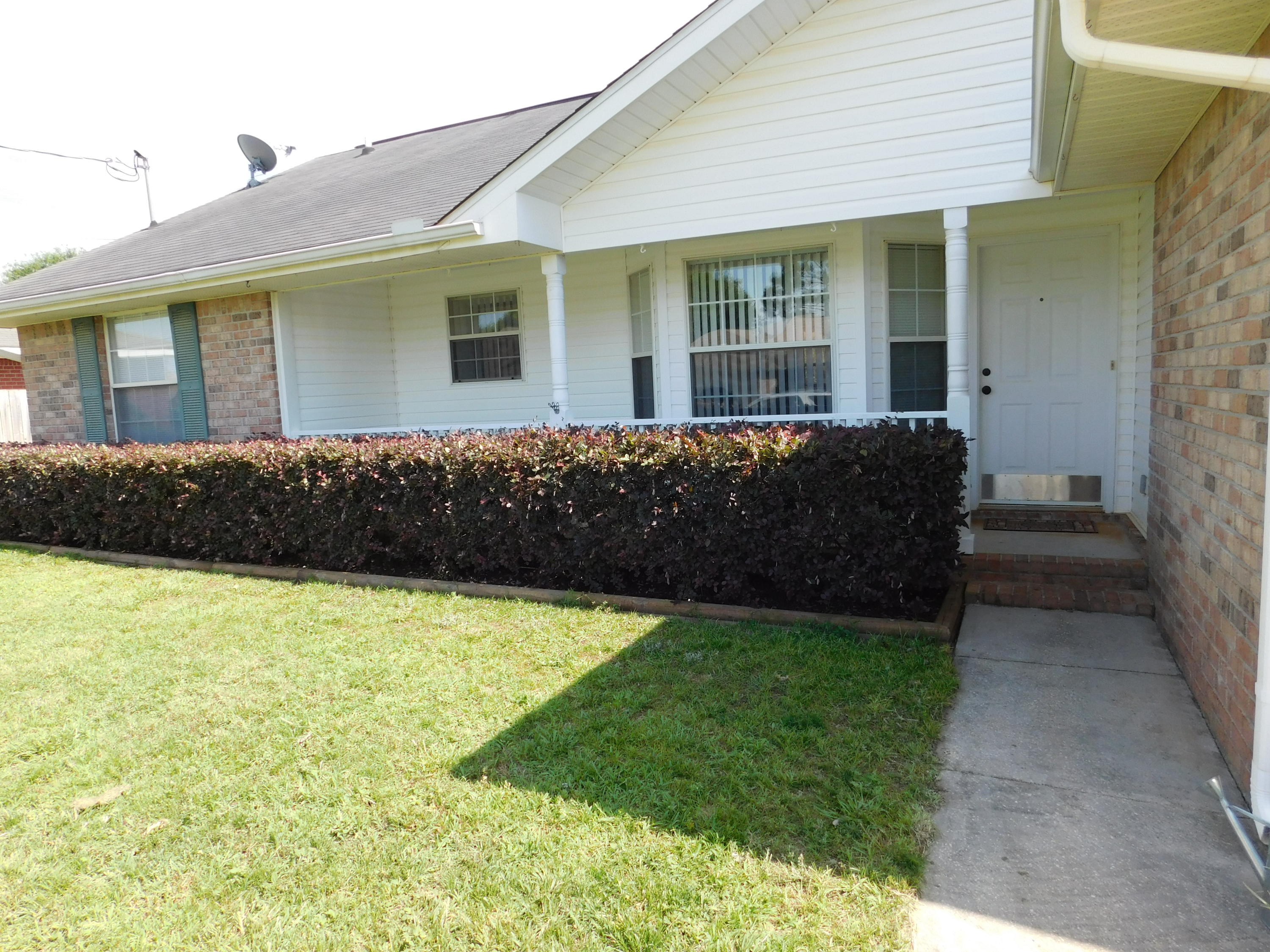 FOXWOOD ADDITION S/D - Residential