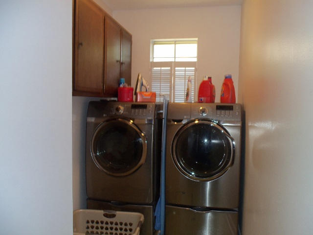 BAYOU POQUITO LOT 9 BLK 1 - Residential