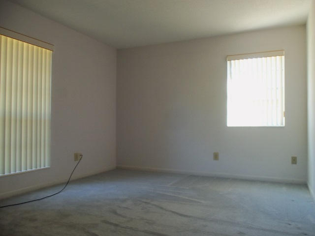 BAYOU POQUITO LOT 9 BLK 1 - Residential