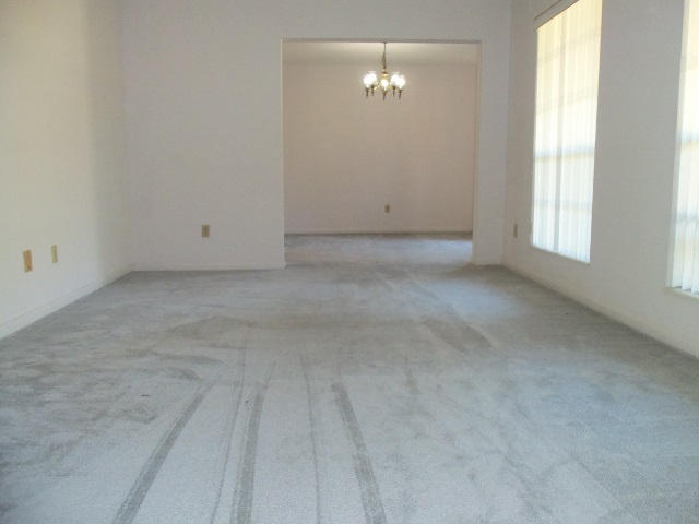 BAYOU POQUITO LOT 9 BLK 1 - Residential