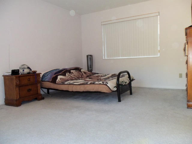 BAYOU POQUITO LOT 9 BLK 1 - Residential