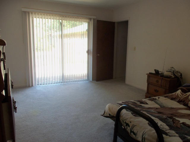 BAYOU POQUITO LOT 9 BLK 1 - Residential