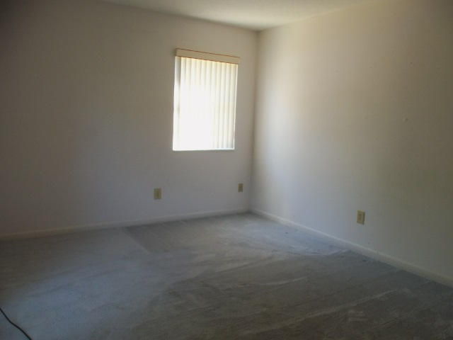 BAYOU POQUITO LOT 9 BLK 1 - Residential