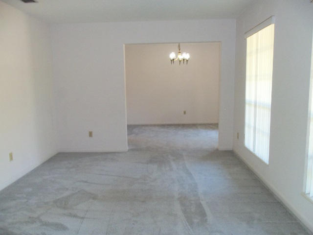 BAYOU POQUITO LOT 9 BLK 1 - Residential