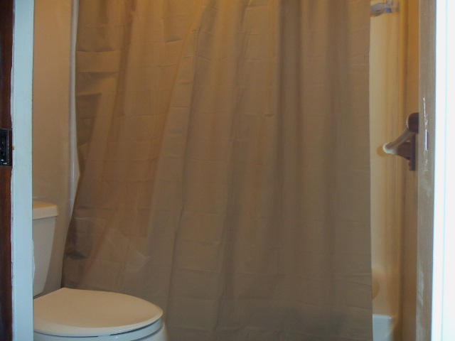 BAYOU POQUITO LOT 9 BLK 1 - Residential