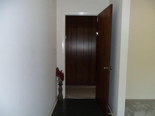 BAYOU POQUITO LOT 9 BLK 1 - Residential