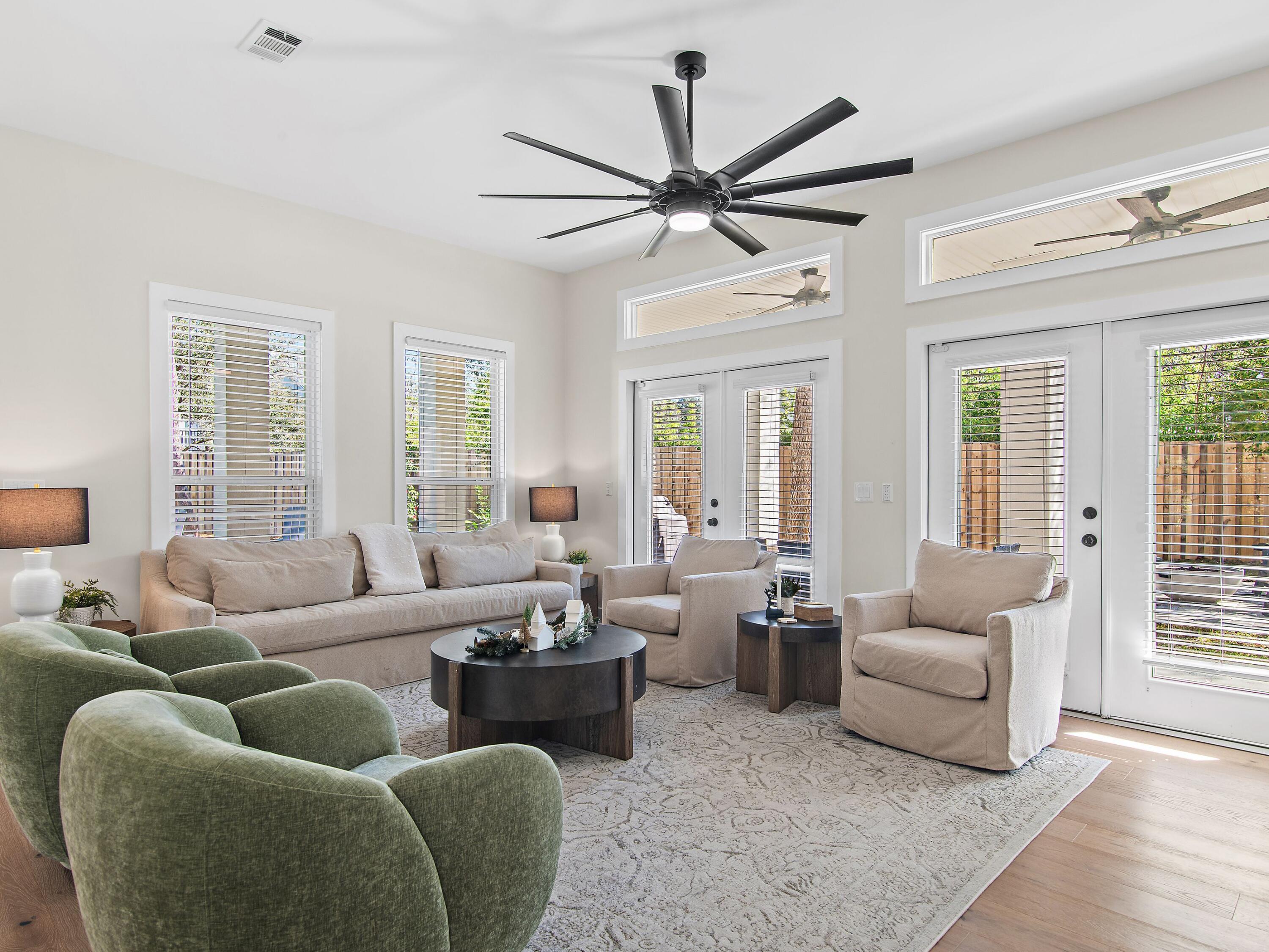 Eastern Lake Estates - Residential